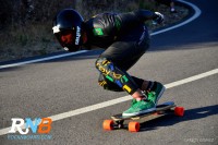 /album/long10/danky-ovalhe-rock-n-board-longboard-argentina-jpg/