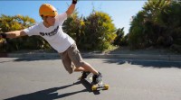 /album/long10/el-boom-del-longboard-en-argentina2-jpg/