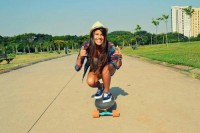 /album/long10/forever-young-girl-live-longboard-favim-com-521981-jpg/
