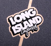 Tablas LongIsland