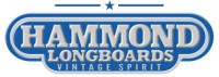 Tablas HAMMOND