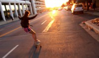 /album/long10/longboard-jpg/