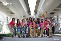 /album/long10/longboard-girls-crew-mexico-6-jpg/