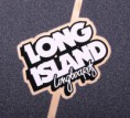 Tablas LongIsland