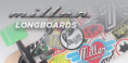Tablas MILLER