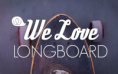 /album/fotogaleria/we-love-longboard-480-png/