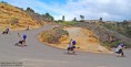 /album/fotogaleria/longboard-destacada-jpg/
