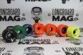 /album/fotogaleria/ruedas-longboard-diametro-longboardmag-jpg/
