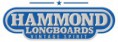 Tablas HAMMOND